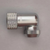 Tyre Inflator Bike Cycling Pump Air Co2 Road Mini Pump