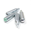 Small Co2 Capsule 8g 8 Grams Soda Chargers for Beverage Soda