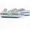  12-Gram CO2 Powerlet Cartridges For Use With Air Rifles And Air Pistols