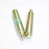 inflatable life jacket co2 cylinder disposable 33g cartridges