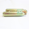 inflatable life jacket co2 cylinder disposable 33g cartridges