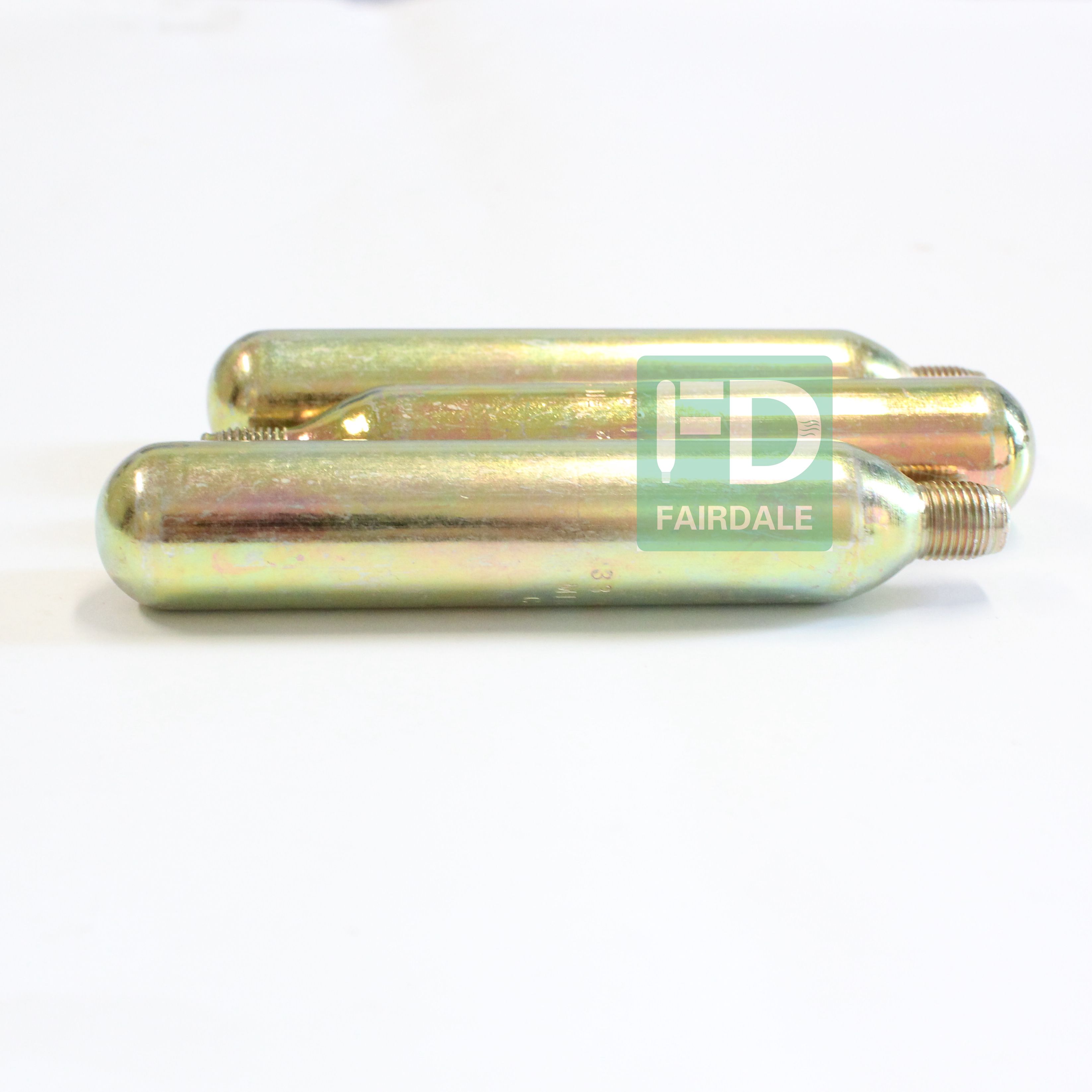 inflatable life jacket co2 cylinder disposable 33g cartridges