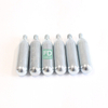 Co2 Pump 16g Threaded CO2 Cartridges Bike