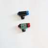 Best Co2 Inflator Bicycle Bike Tire Pump Co2 Cartridge