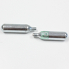 Tyre Inflator Cartridge 16g Co2 Bicycle Pump
