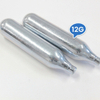 12g co2 cartridge 
