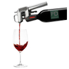 Argon Gas Capsule Red Wine 16 Grams