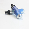 Quality trustable Argon Gas cylinder for Sale