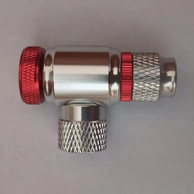 bicycle co2 valve, bicycle co2 valve Products, bicycle co2 valve