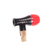 Pump Bike Tire Co2 Cartridge