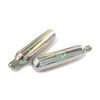 38g Co2 Cylinder 50cc Co2 Cartridge For Horse Riding Airbag Co2 Cartridge
