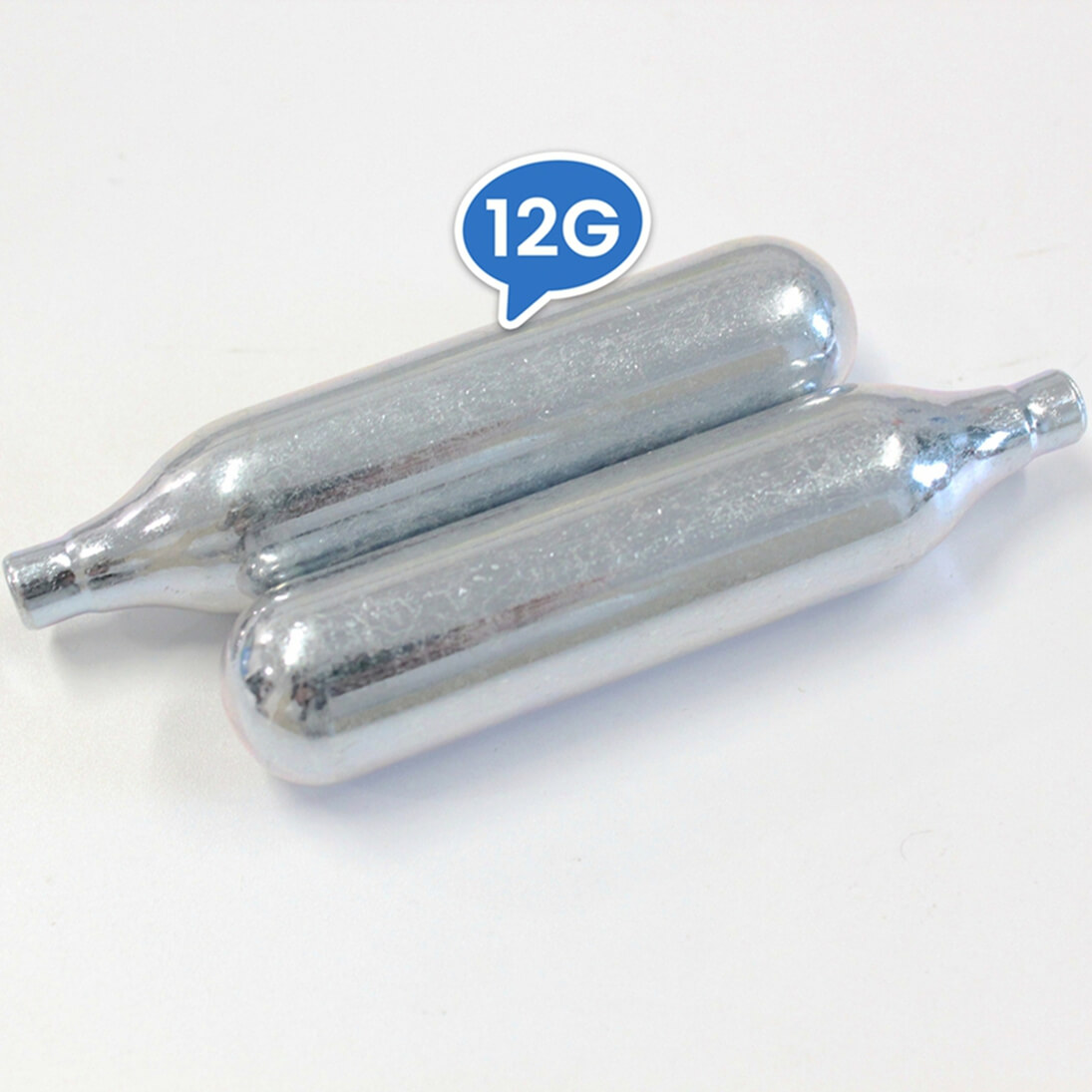 12g co2 cartridge
