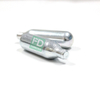 8 Grams Soda Co2 Siphon Sifon Chargers Bottle