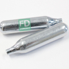Co2 Gas Cartridge Mini12g Co2 Gun Cartridges Refill