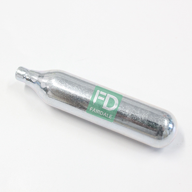refillable 12g co2 cartridge buy 12g co2 cartridges