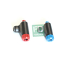 Co2 Capsul Inflator Co2 Tire Inflator Bike