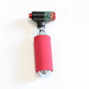 Co2 Cartridge for Bike Pump