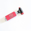 Co2 Tyre Inflator Cartridge Mini Pump for Bike