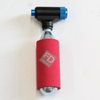 Mini Bike Pump Portable