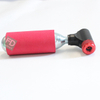 Bike Co2 Capsule Inflator Tire Valve Co2 Pump