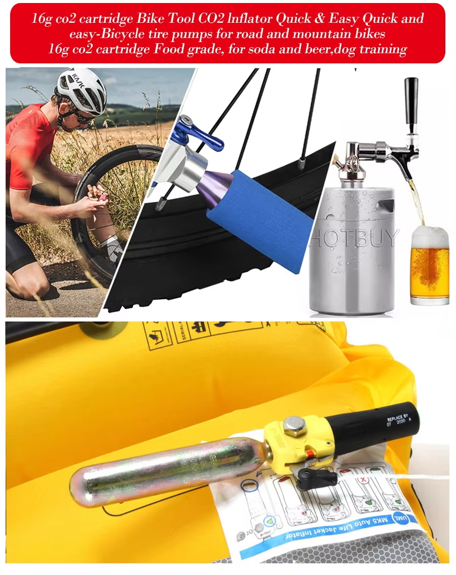 ebbb345d9ed52d34c73679ee0a64a0f9_H560815f48f4443978e2d59cb29f95b24X_看图王