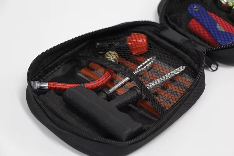 H4a0155ca1442493ea7e7e61f07cbbcf0V_看图王(1)