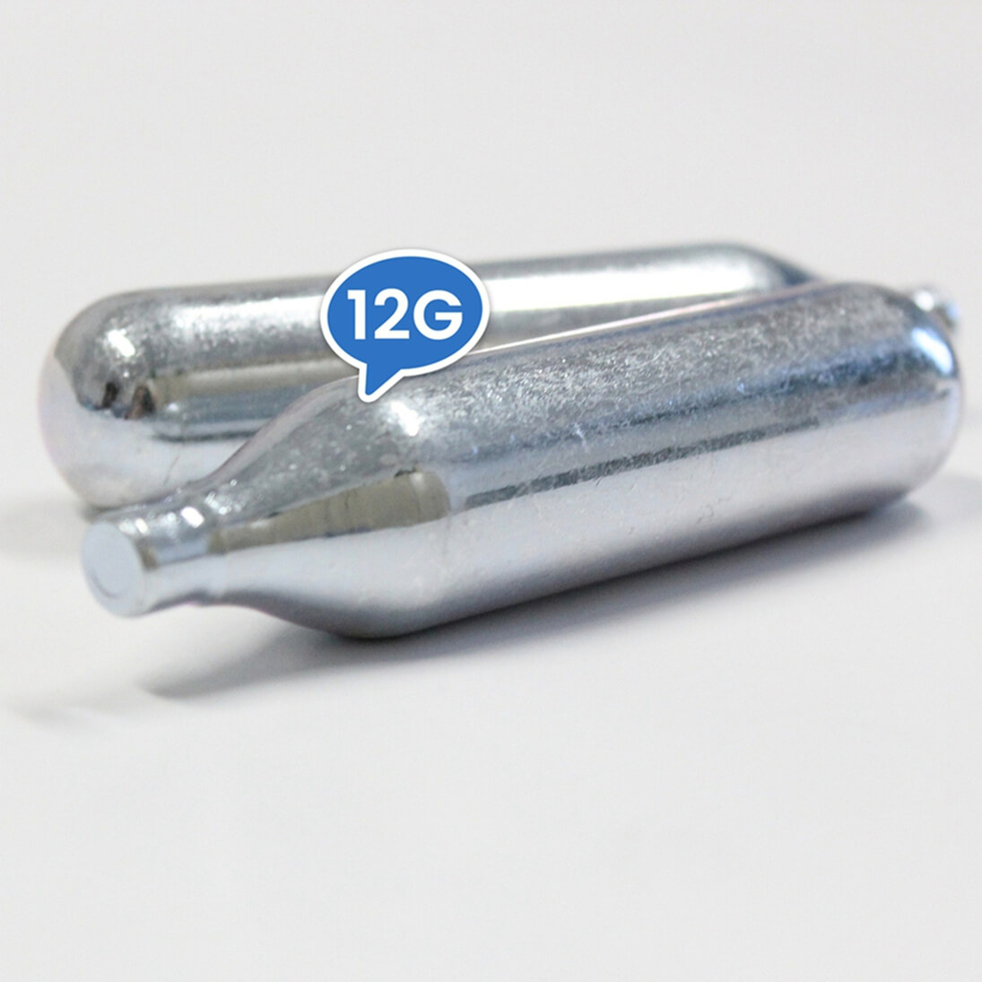 12g co2 cartridge