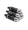 Disposable Mini Gas Bottle Regulator Argon/co2 for Mig Welding