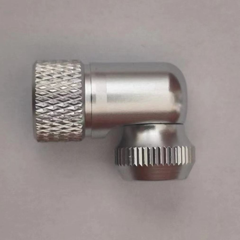 tyre inflator for bike