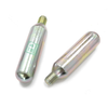 co2 cartridge 50cc 38g co2 horse jacket motorcycles