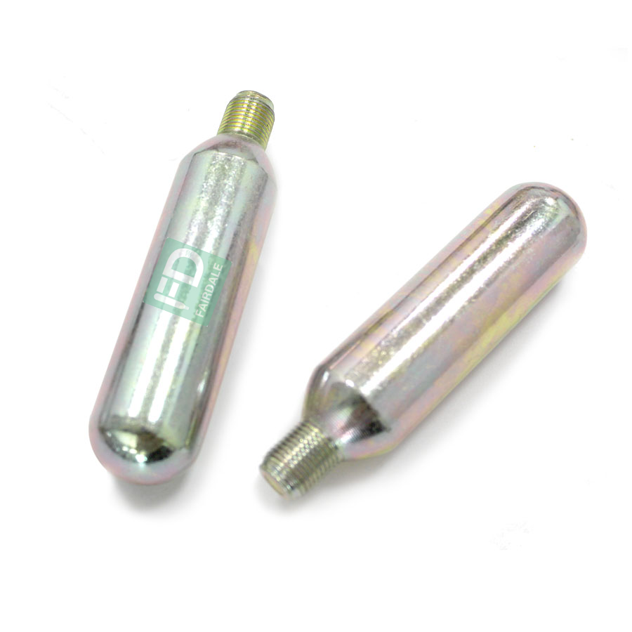 co2 cartridge 50cc 38g co2 horse jacket motorcycles