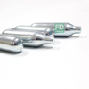 8 Grams Soda Co2 Siphon Sifon Chargers Bottle