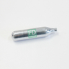 Co2 Cartridge 12g Mini Air Soft Gun Co2 Bb Gun Co2 Pistol