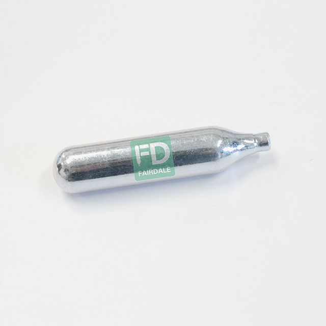 Co2 Cartridge 12g Mini Air Soft Gun Co2 Bb Gun Co2 Pistol