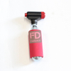 Co2 Inflator Cycling Pump co2 bike inflator