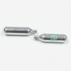 Co2 Pump 16g Threaded CO2 Cartridges Bike