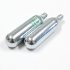 Tyre Inflator Cartridge 16g Co2 Bicycle Pump