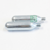 16g Threaded Co2 Cartridge for Beer Dispenser Co2 16 Gram