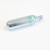 16g for Beer And Wine Beer Co2 Cartridges Threaded