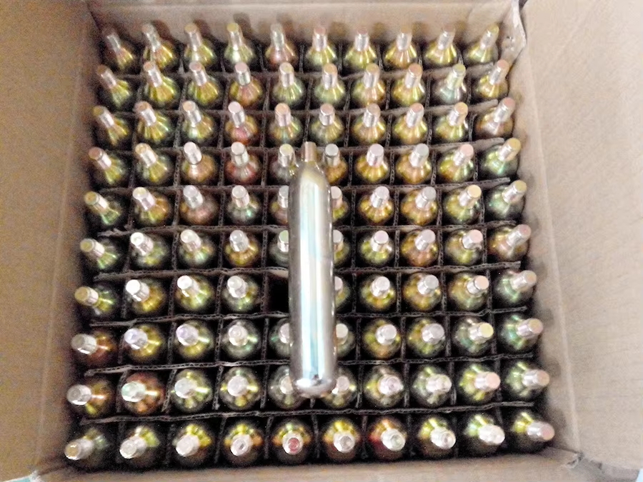 de16ff4b557c2e2e05ab8ca3bda1c37e_Ha3a44c3d37084ead88e310ae331d7638I_看图王