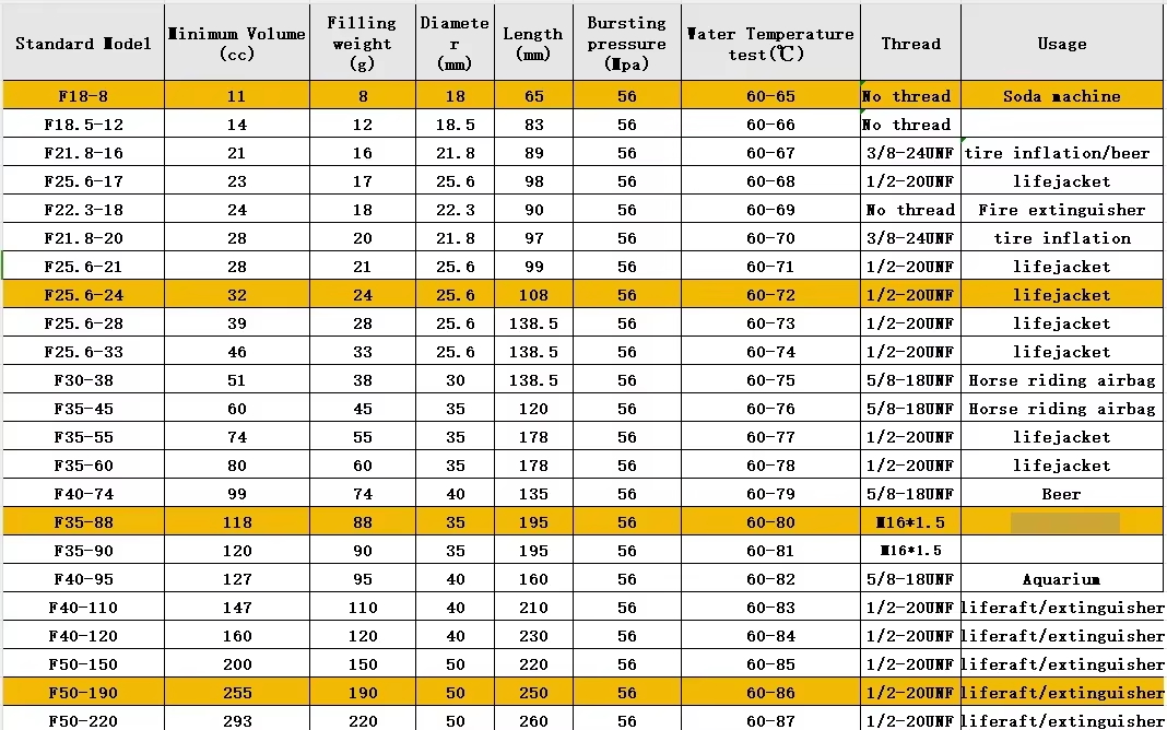 f8d9a2388323fa40c0de4240a2153fbb_Hdab34c1bc0e44792ba373593936a5b7cD_看图王