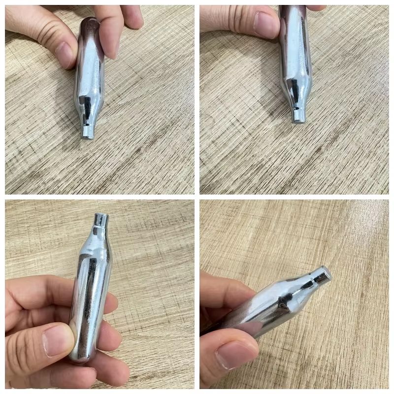 a7784c313f1250572fe7615dc357bba6_H66433641745b4adf8efa6a336191b2abb_看图王