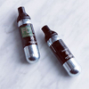 Argon Gas Capsule Red Wine 16 Grams