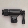 Pump Inflator Gas Cylinder Bike Air Pump For Bicycle