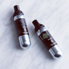 Argon Gas capsules Wine Gas Production Manufacturers