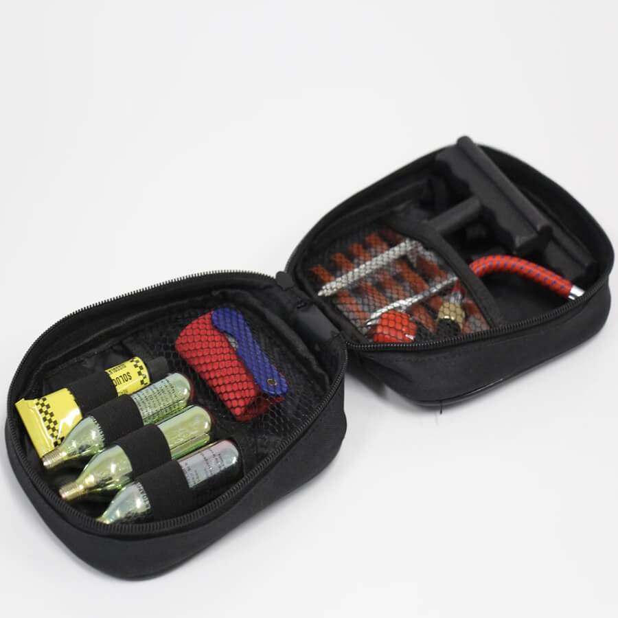 tire repair kit