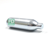Small Co2 Capsule 8g 8 Grams Soda Chargers for Beverage Soda
