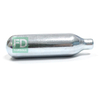 Rechargeable Co2 Cartridge Refill Gas Cylinder
