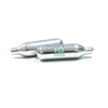 8 Grams Soda Co2 Siphon Sifon Chargers Bottle