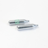 Co2 Cartridge 12g Mini Air Soft Gun Co2 Bb Gun Co2 Pistol
